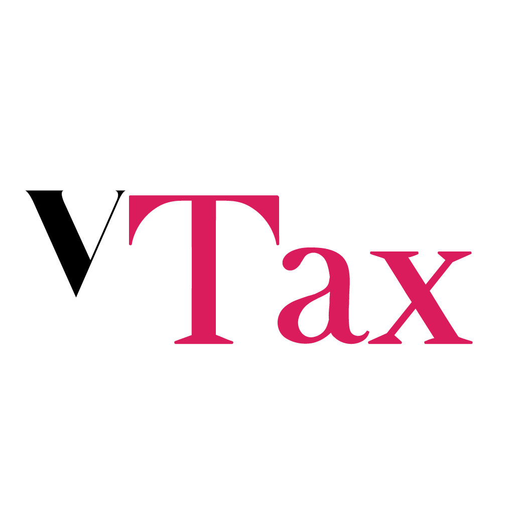 vTax, LLC